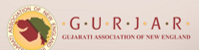 Gurjar, The Gujarati Association of New England, focuses on cultural, educational, and charitable activites providing a platform to the next generation to stay connected with the Gujarati culture and the Indian heritage.