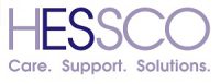Health and Social Services Consortium, Inc. (HESSCO)