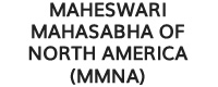 Maheswari Mahasabha of North America (MMNA)