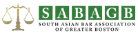 South Asia Bar Association of Greater Boston (SABAGB)