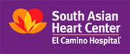 South Asian Heart Center (SAHC)